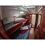 Book yachts online - sailboat - Ocean Star 51.2 - Apollon - rent