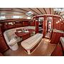 Book yachts online - sailboat - Ocean Star 51.2 - Apollon - rent