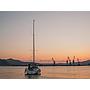 Book yachts online - sailboat - Ocean Star 51.2 - Apollon - rent