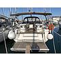 Book yachts online - sailboat - Bavaria 45 Cruiser - Nireas - rent