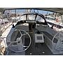 Book yachts online - sailboat - Bavaria 46 Cruiser - Charm - rent