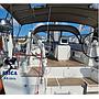 Book yachts online - sailboat - Jeanneau 54 - Erica - rent