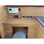 Book yachts online - sailboat - Elan Impression 45.1 - Ariadne - rent