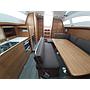 Book yachts online - sailboat - Elan Impression 45.1 - Ariadne - rent