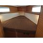Book yachts online - sailboat - Elan Impression 45.1 - Ariadne - rent