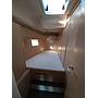 Book yachts online - sailboat - Hanse 508 - Change of Seasons - rent
