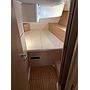Book yachts online - sailboat - Hanse 508 - Pandora - rent