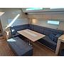 Book yachts online - sailboat - Hanse 508 - Pandora - rent