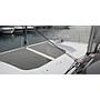 Book yachts online - catamaran - Nautitech 40 Open - Lullaby - rent