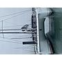 Book yachts online - catamaran - Nautitech 40 Open - Lullaby - rent