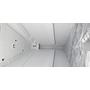 Book yachts online - catamaran - Nautitech 40 Open - Lullaby - rent