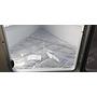 Book yachts online - catamaran - Nautitech 40 Open - Lullaby - rent