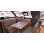 Book yachts online - catamaran - Nautitech 40 Open - Lullaby - rent