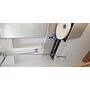 Book yachts online - catamaran - Nautitech 40 Open - Lullaby - rent