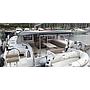 Book yachts online - catamaran - Nautitech 40 Open - Lullaby - rent