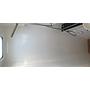 Book yachts online - catamaran - Nautitech 40 Open - Lullaby - rent