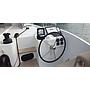Book yachts online - catamaran - Nautitech 40 Open - Lullaby - rent