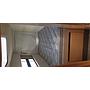 Book yachts online - catamaran - Nautitech 40 Open - Lullaby - rent
