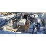 Book yachts online - sailboat - Sun Odyssey 519 - In A Silent Way - rent