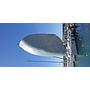 Book yachts online - sailboat - Sun Odyssey 519 - In A Silent Way - rent