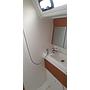 Book yachts online - sailboat - Sun Odyssey 410 Performance - The song is you - rent