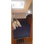 Book yachts online - sailboat - Sun Odyssey 410 Performance - The song is you - rent