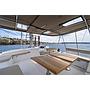 Book yachts online - catamaran - Bali 5.4. - Elena - rent