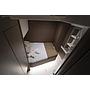 Book yachts online - catamaran - Bali 5.4. - Elena - rent