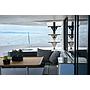 Book yachts online - catamaran - Dufour Catamaran 48 - Jovy - rent