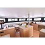 Book yachts online - catamaran - Dufour Catamaran 48 - Jovy - rent