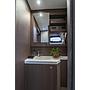 Book yachts online - catamaran - Bali 5.4. - Sikelia - rent