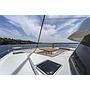 Book yachts online - catamaran - Bali 5.4. - Sikelia - rent