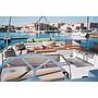 Book yachts online - catamaran - Bali 5.4. - Sikelia - rent