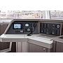 Book yachts online - catamaran - Bali 5.4. - Sikelia - rent