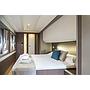 Book yachts online - catamaran - Bali 5.4. - Sikelia - rent