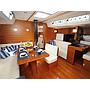 Book yachts online - sailboat - X-65 - Eline - rent