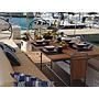 Book yachts online - sailboat - X-65 - Eline - rent