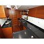 Book yachts online - sailboat - X-65 - Eline - rent