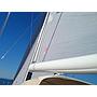 Book yachts online - sailboat - X-65 - Eline - rent