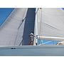 Book yachts online - sailboat - X-65 - Eline - rent