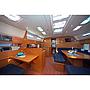 Book yachts online - sailboat - Bavaria 50 C - MH 29 - rent
