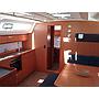 Book yachts online - sailboat - Bavaria 46 CN - MH 43 - rent