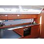 Book yachts online - sailboat - Bavaria 46 CN - MH 43 - rent