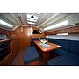 Book yachts online - sailboat - Bavaria Cruiser 41 - MH 57 - rent