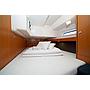 Book yachts online - sailboat - Bavaria 46 CN - MH 51 - rent