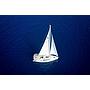 Book yachts online - sailboat - Bavaria Cruiser 41 - MH 59 - rent