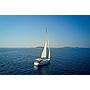 Book yachts online - sailboat - Bavaria Cruiser 41 - MH 60 - rent