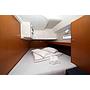 Book yachts online - sailboat - Bavaria 46 CN - MH 85 - rent