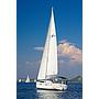 Book yachts online - sailboat - Bavaria 46 CN - MH 40 - rent