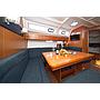 Book yachts online - sailboat - Bavaria 46 CN - MH 40 - rent